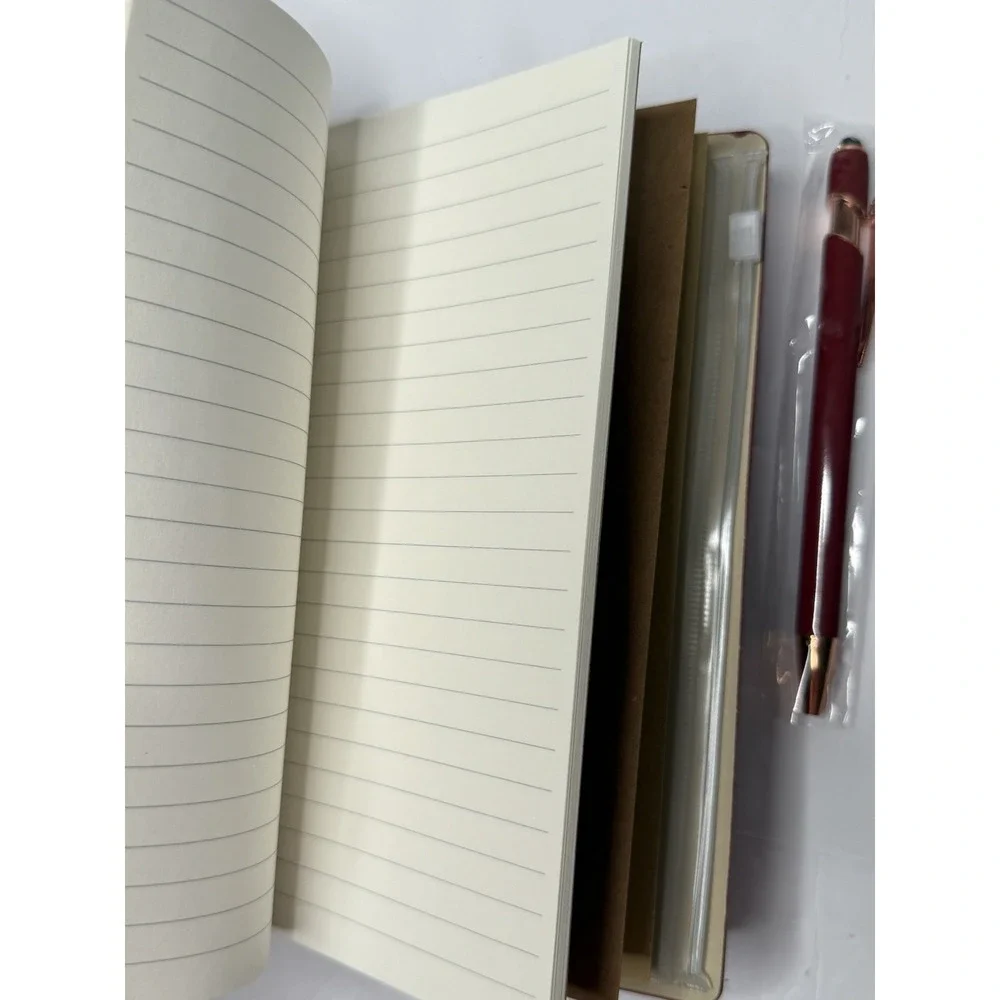 The Unbranded Brand read full